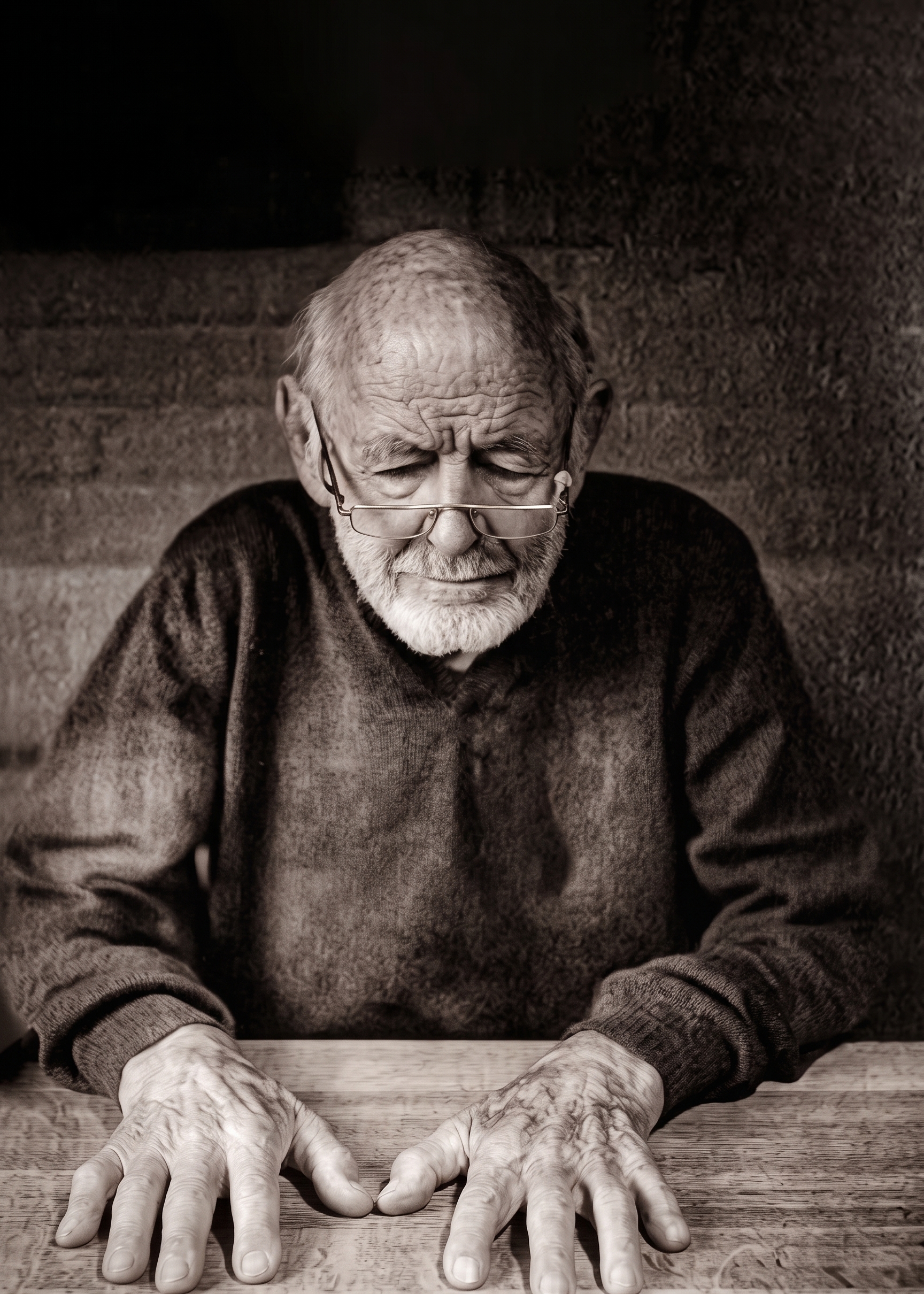 Christian Skrydstrup N&oslash;rgaard
